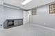 830 Russell, Winthrop Harbor, IL 60096