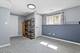 830 Russell, Winthrop Harbor, IL 60096