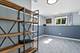 830 Russell, Winthrop Harbor, IL 60096