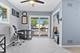 830 Russell, Winthrop Harbor, IL 60096