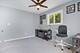 830 Russell, Winthrop Harbor, IL 60096