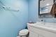 830 Russell, Winthrop Harbor, IL 60096