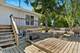 830 Russell, Winthrop Harbor, IL 60096