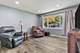 830 Russell, Winthrop Harbor, IL 60096