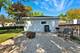 830 Russell, Winthrop Harbor, IL 60096