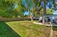 830 Russell, Winthrop Harbor, IL 60096