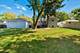 830 Russell, Winthrop Harbor, IL 60096