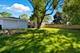 830 Russell, Winthrop Harbor, IL 60096