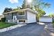 830 Russell, Winthrop Harbor, IL 60096