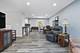 830 Russell, Winthrop Harbor, IL 60096