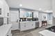 830 Russell, Winthrop Harbor, IL 60096