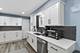 830 Russell, Winthrop Harbor, IL 60096