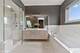 1444 N Western Unit 3N, Chicago, IL 60622