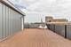 1444 N Western Unit 3N, Chicago, IL 60622