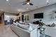 1444 N Western Unit 3N, Chicago, IL 60622