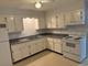 790 Lee Unit 2, Des Plaines, IL 60016
