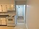 790 Lee Unit 2, Des Plaines, IL 60016
