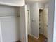 790 Lee Unit 2, Des Plaines, IL 60016