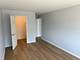 790 Lee Unit 2, Des Plaines, IL 60016