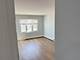 790 Lee Unit 2, Des Plaines, IL 60016