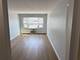 790 Lee Unit 2, Des Plaines, IL 60016