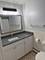 790 Lee Unit 2, Des Plaines, IL 60016