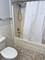 790 Lee Unit 2, Des Plaines, IL 60016