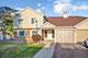 7020 Sussex Unit 203, Woodridge, IL 60517