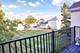 7020 Sussex Unit 203, Woodridge, IL 60517