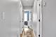 7020 Sussex Unit 203, Woodridge, IL 60517