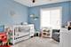 7020 Sussex Unit 203, Woodridge, IL 60517