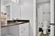 7020 Sussex Unit 203, Woodridge, IL 60517