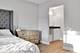 7020 Sussex Unit 203, Woodridge, IL 60517