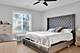 7020 Sussex Unit 203, Woodridge, IL 60517