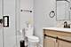 7020 Sussex Unit 203, Woodridge, IL 60517