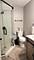7020 Sussex Unit 203, Woodridge, IL 60517
