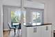 7020 Sussex Unit 203, Woodridge, IL 60517