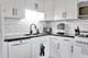 7020 Sussex Unit 203, Woodridge, IL 60517