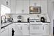 7020 Sussex Unit 203, Woodridge, IL 60517