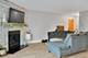 7020 Sussex Unit 203, Woodridge, IL 60517