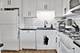 7020 Sussex Unit 203, Woodridge, IL 60517