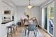7020 Sussex Unit 203, Woodridge, IL 60517