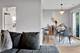 7020 Sussex Unit 203, Woodridge, IL 60517