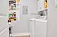 7020 Sussex Unit 203, Woodridge, IL 60517