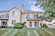 7020 Sussex Unit 203, Woodridge, IL 60517