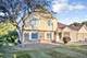 7020 Sussex Unit 203, Woodridge, IL 60517