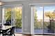 7020 Sussex Unit 203, Woodridge, IL 60517