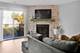 7020 Sussex Unit 203, Woodridge, IL 60517