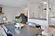 7020 Sussex Unit 203, Woodridge, IL 60517