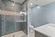 8202 Gruener Unit 8202, Palos Hills, IL 60465